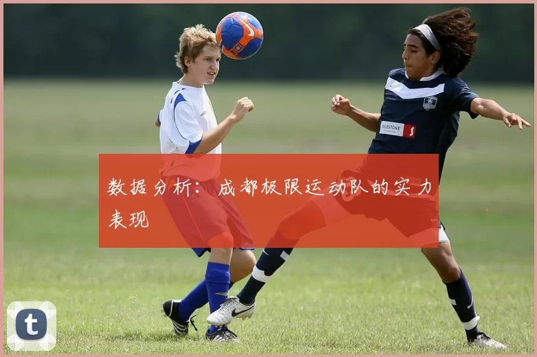 数据分析：成都极限运动队的实力表现